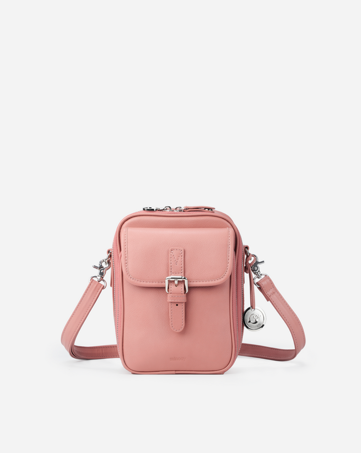 EVELYN - CROSSBODY BAG