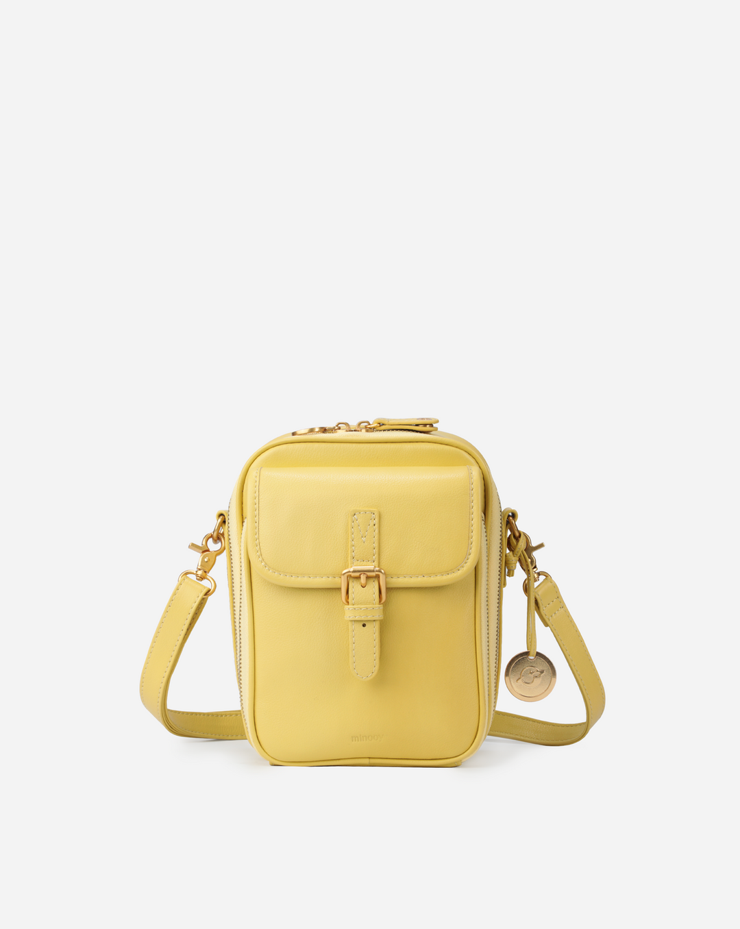 EVELYN - CROSSBODY BAG