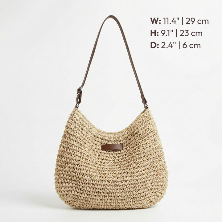 KATHY - TOTE BAG