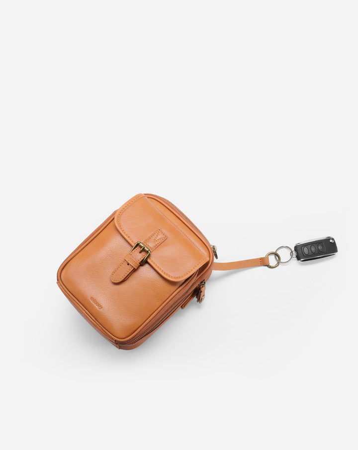 EVELYN - CROSSBODY BAG