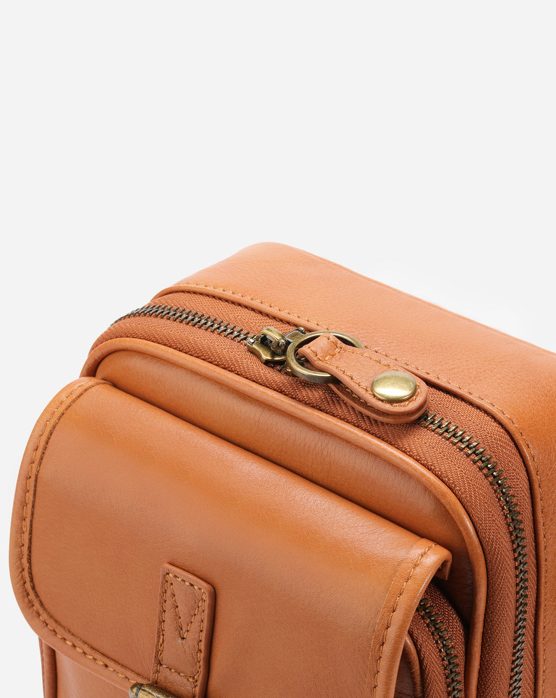 EVELYN - CROSSBODY BAG
