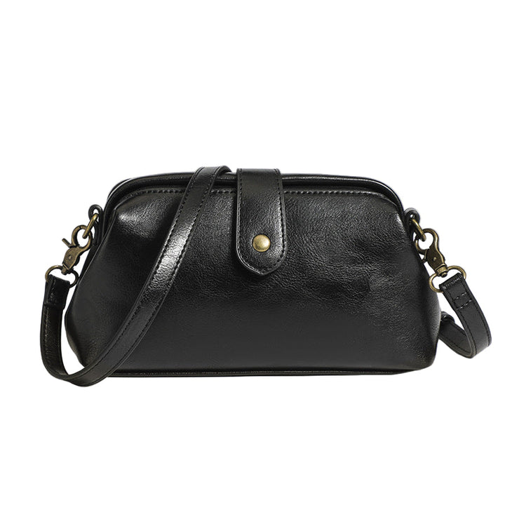 ELARA - VINTAGE CROSSBODY BAG