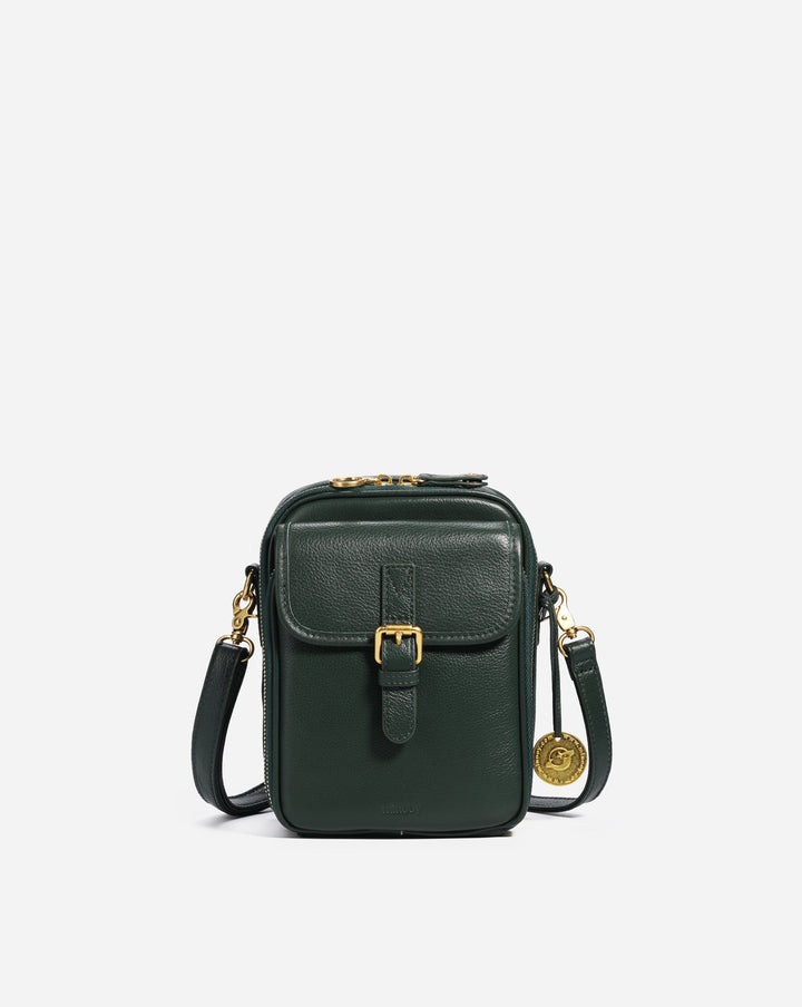EVELYN - CROSSBODY BAG