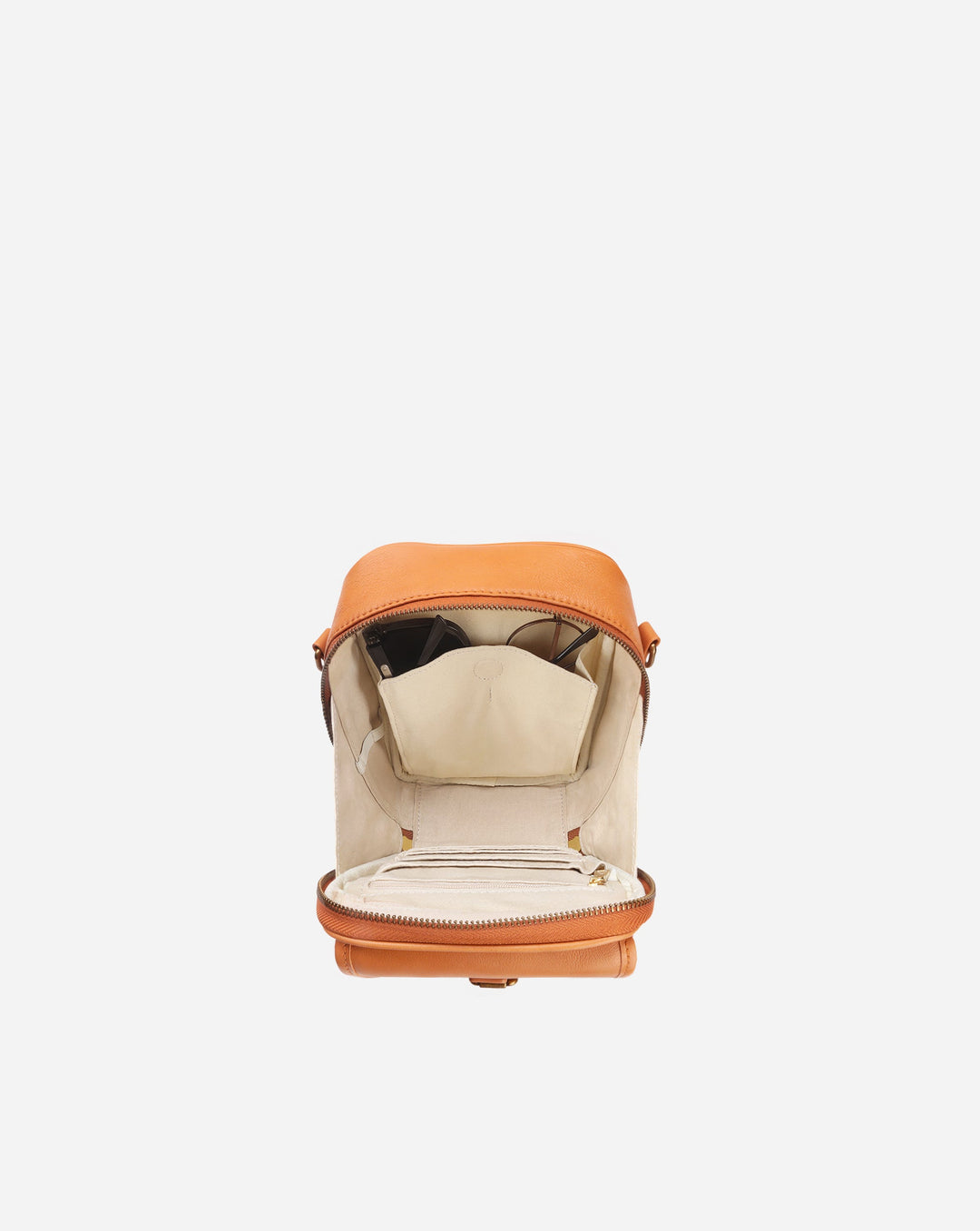 EVELYN - CROSSBODY BAG