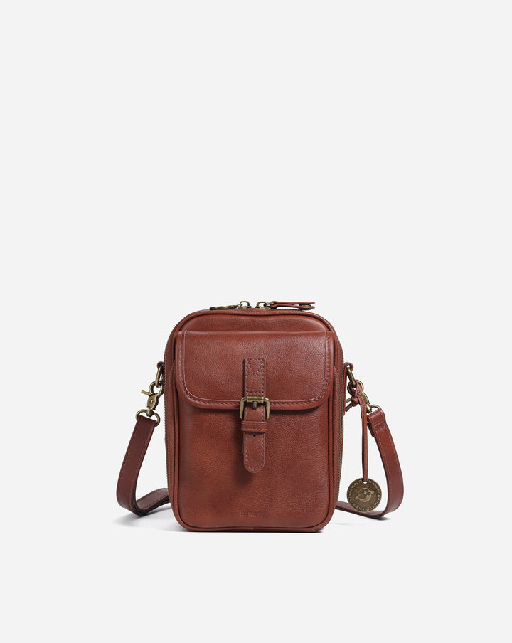 EVELYN - CROSSBODY BAG