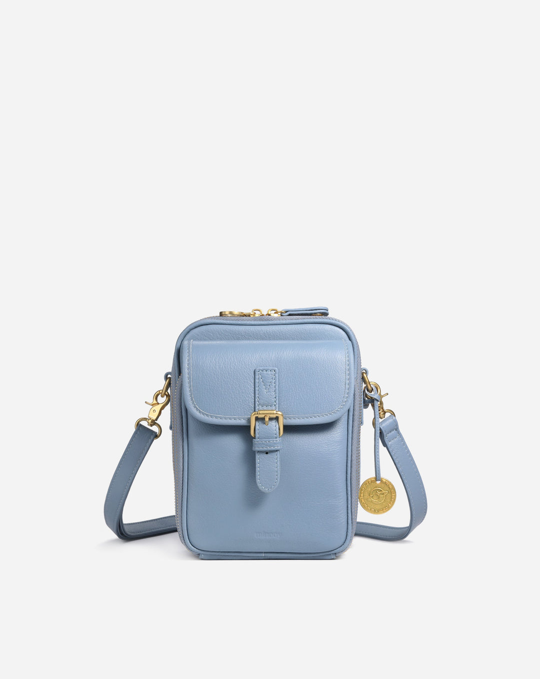 EVELYN - CROSSBODY BAG