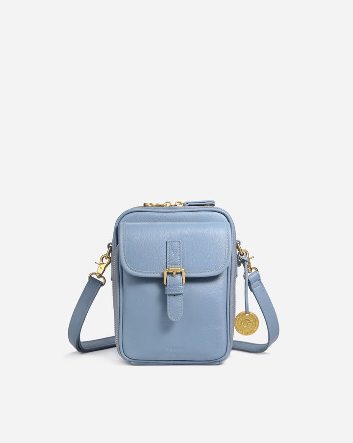 EVELYN - CROSSBODY BAG