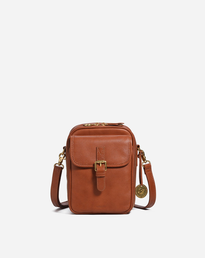 EVELYN - CROSSBODY BAG