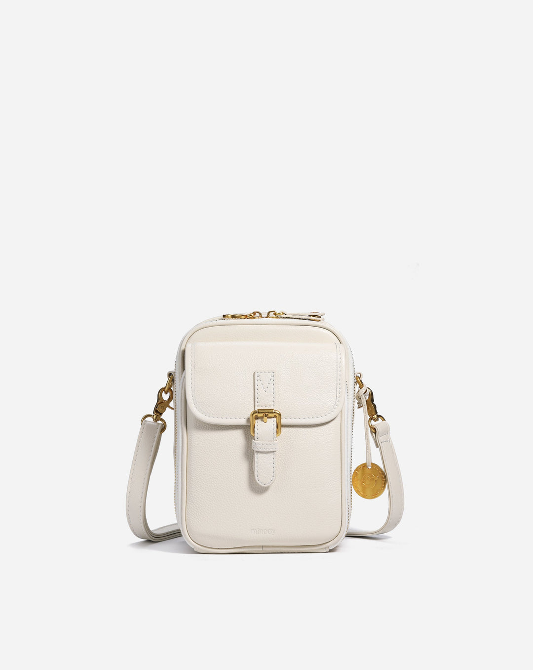 EVELYN - CROSSBODY BAG