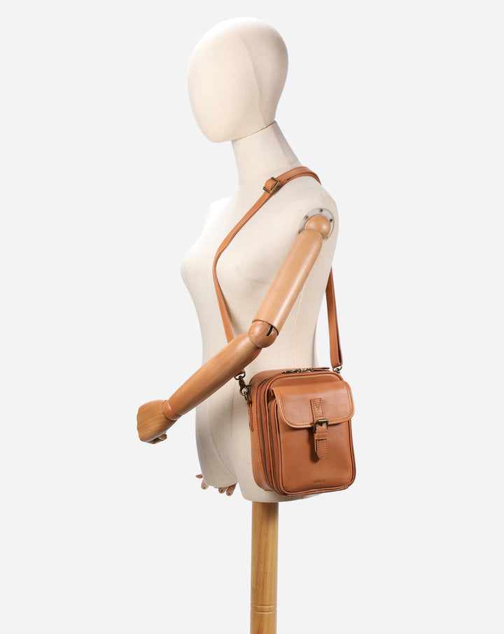EVELYN - CROSSBODY BAG