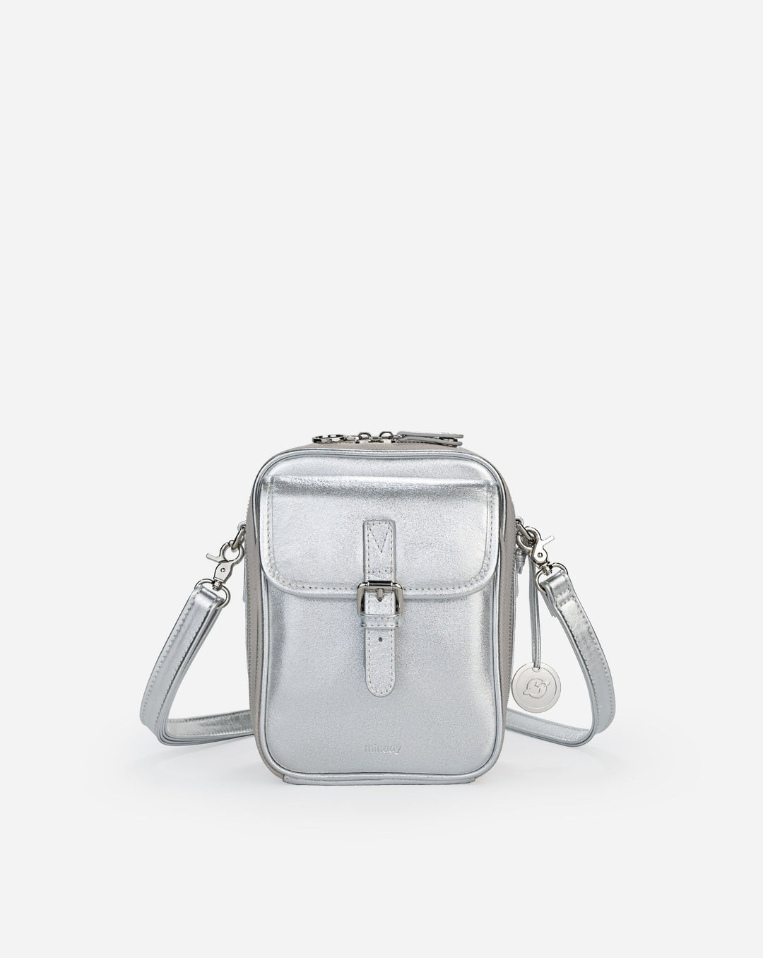 EVELYN - CROSSBODY BAG