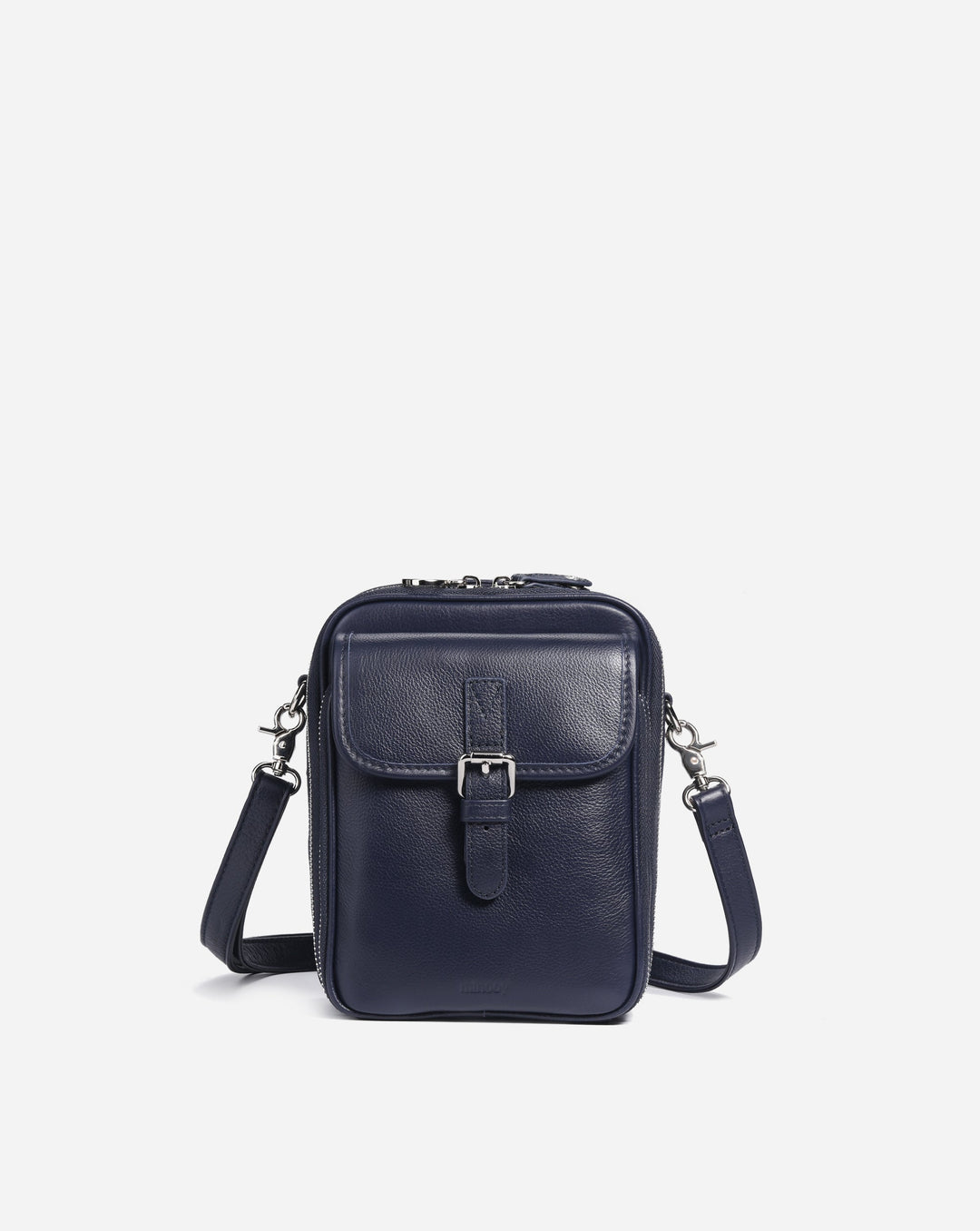 EVELYN - CROSSBODY BAG