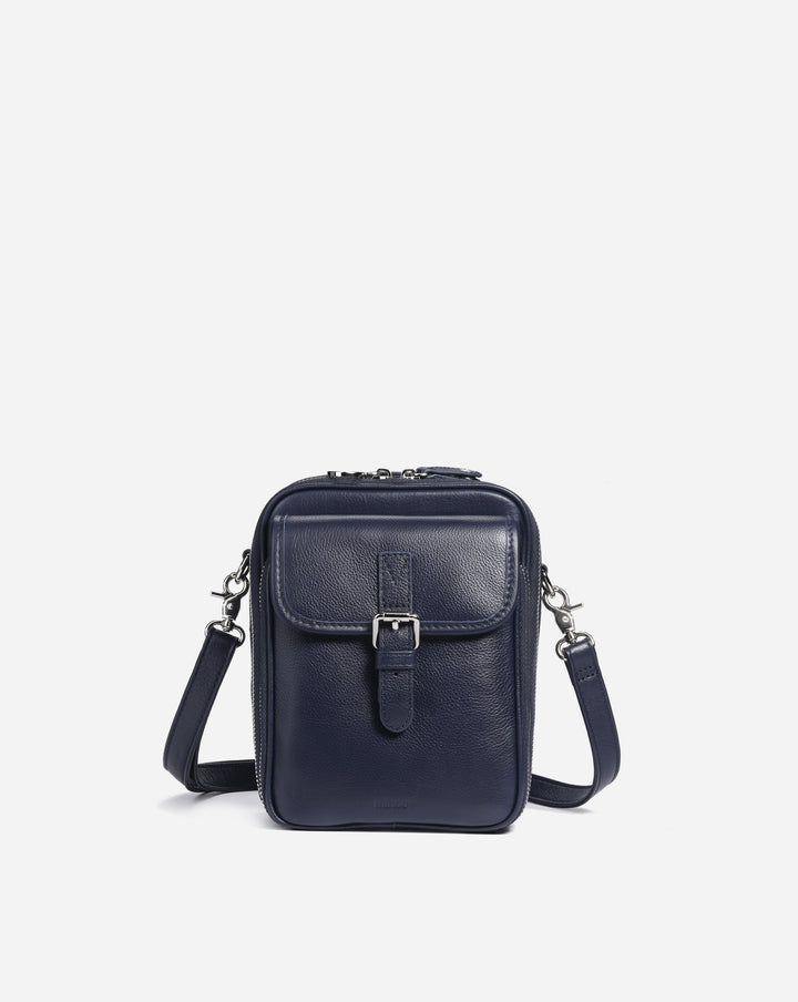 EVELYN - CROSSBODY BAG