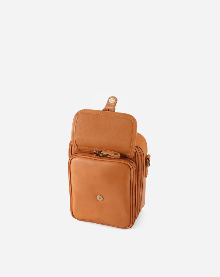 EVELYN - CROSSBODY BAG