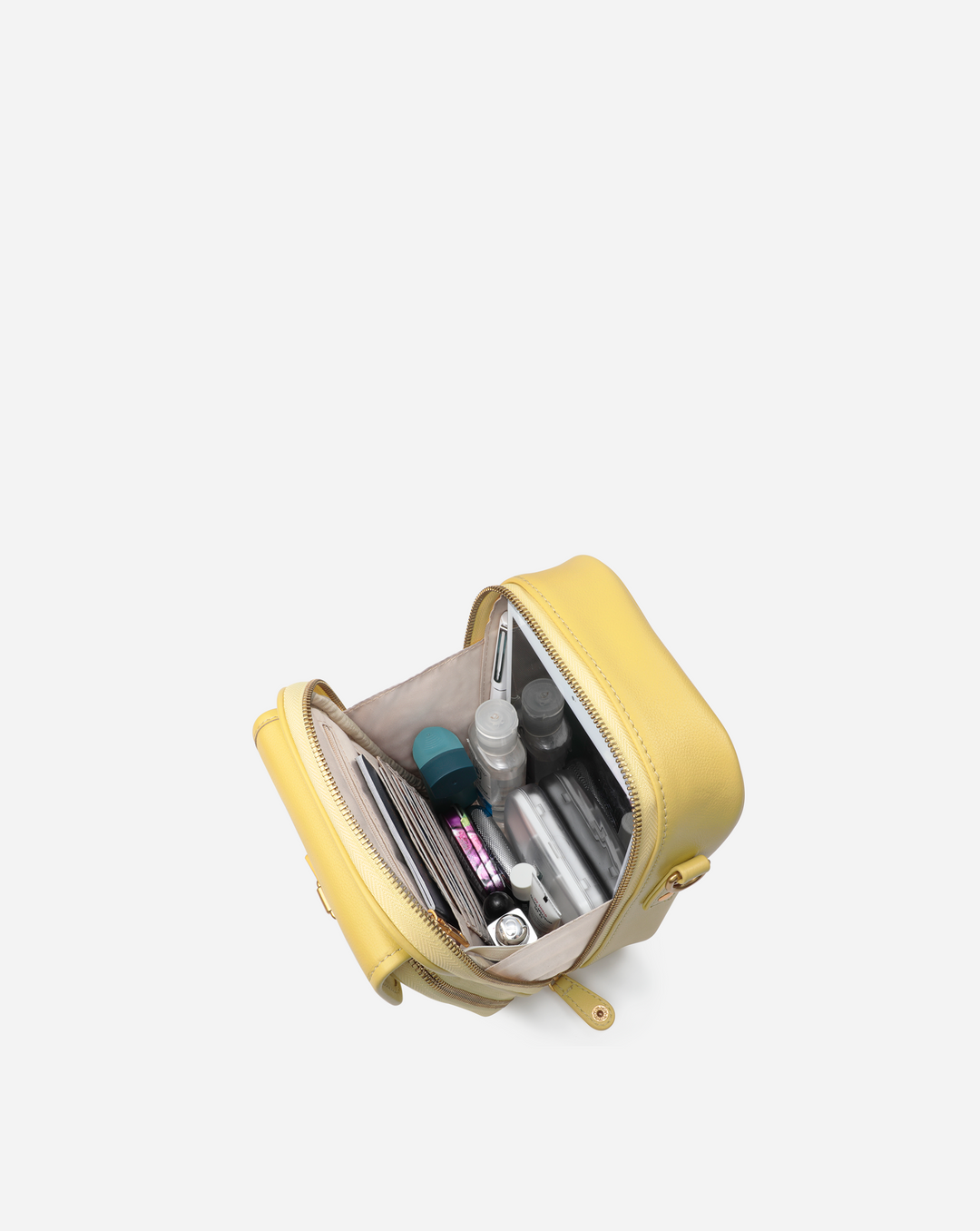 EVELYN - CROSSBODY BAG