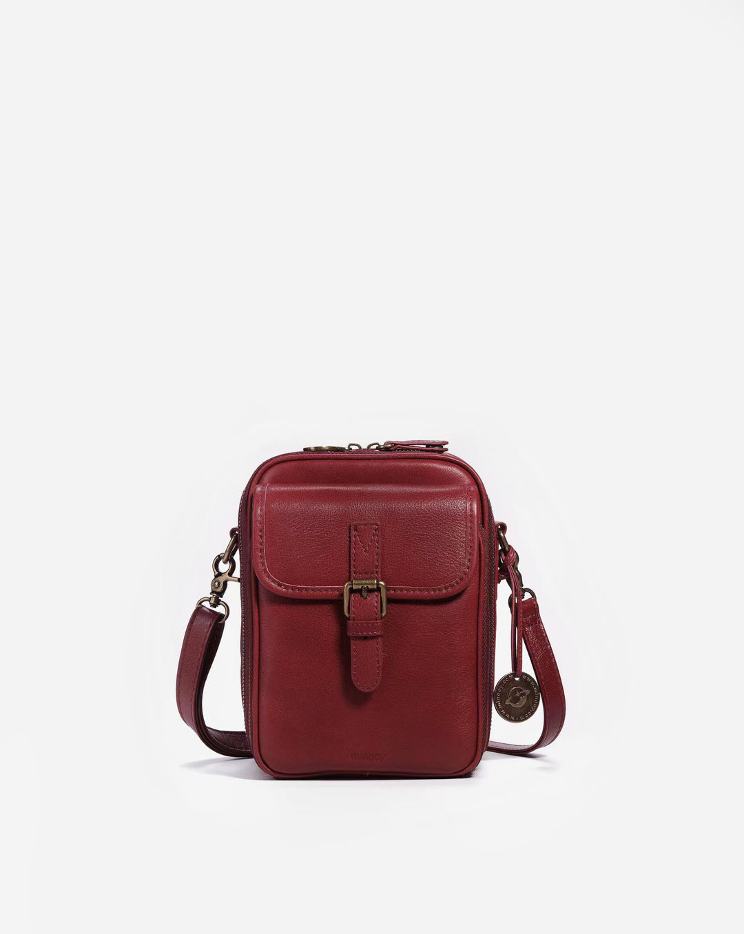 EVELYN - CROSSBODY BAG