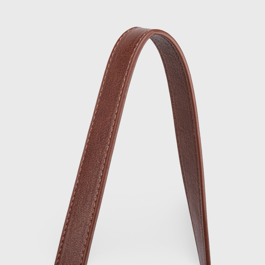 ELARA - CANVAS SATCHEL