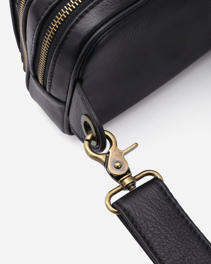 CLAIRE - BELT BAG