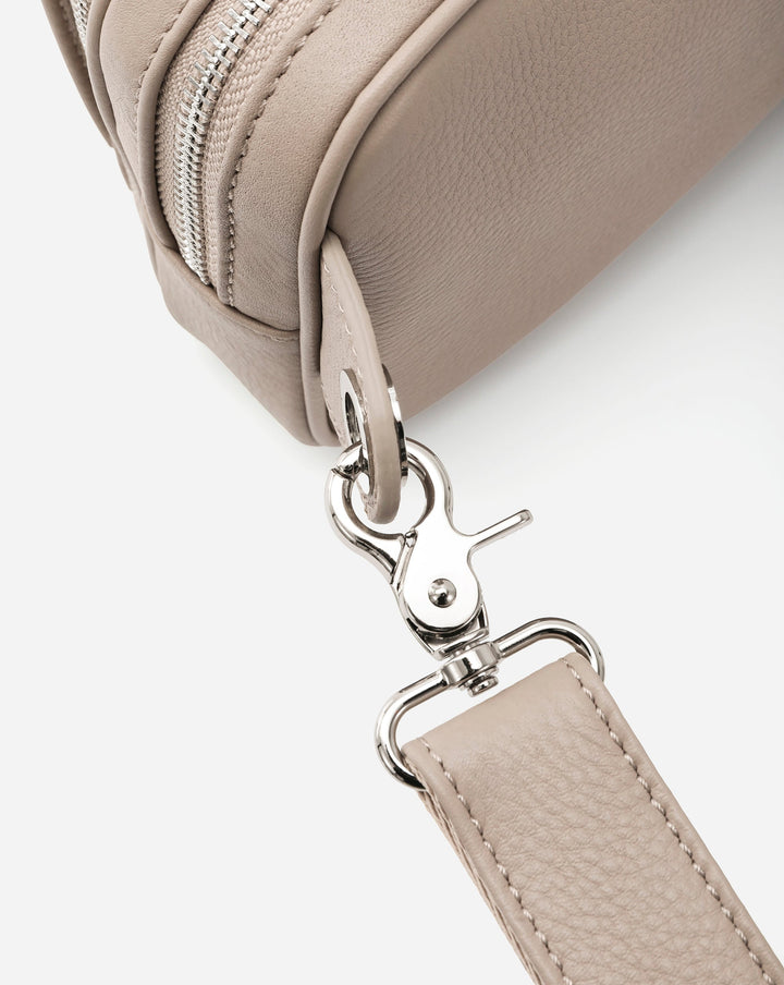 CLAIRE - BELT BAG
