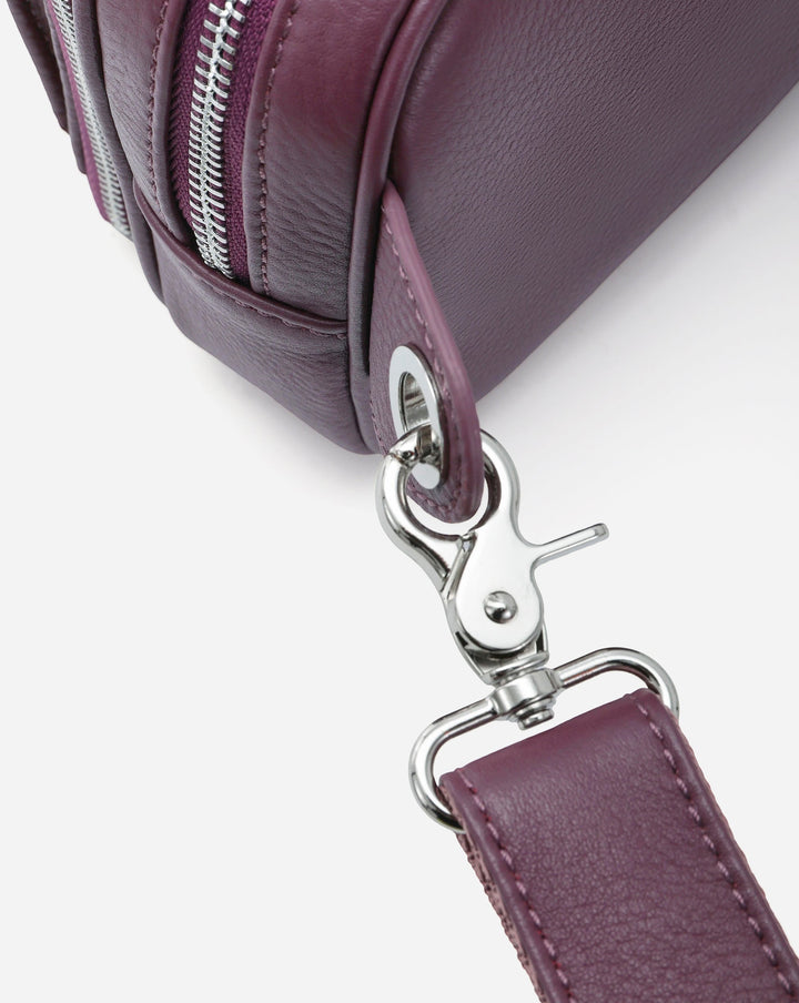 CLAIRE - BELT BAG