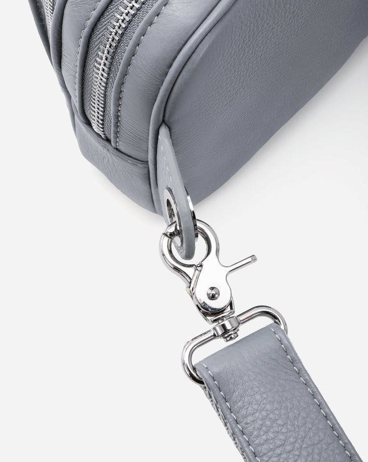 CLAIRE - BELT BAG