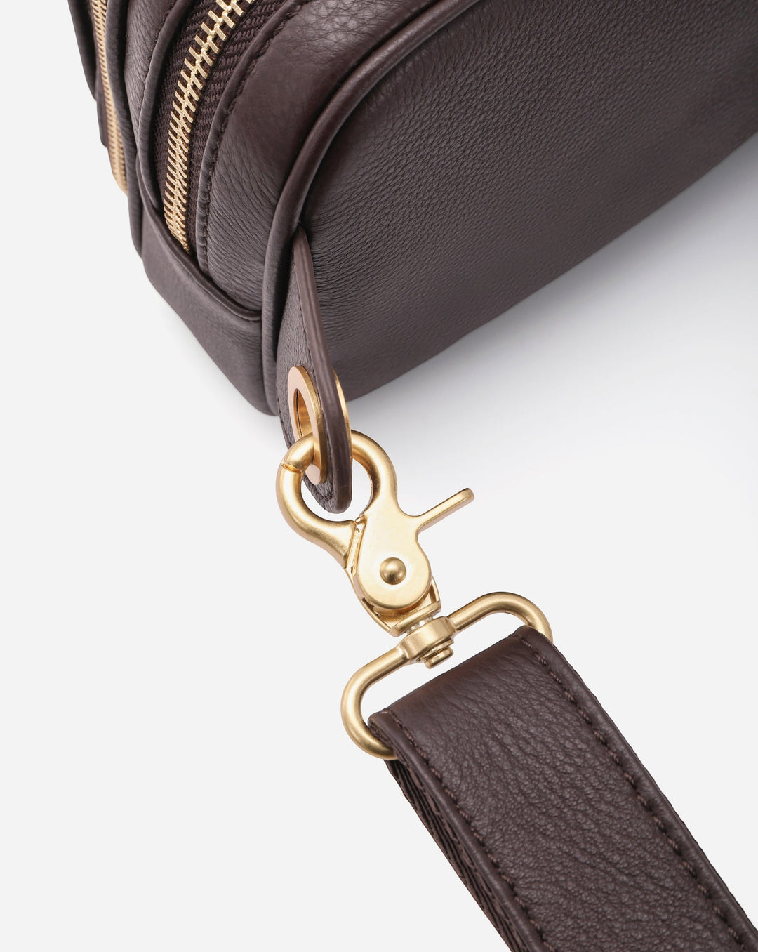 CLAIRE - BELT BAG
