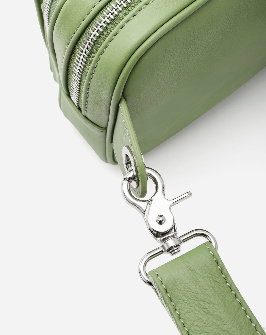 CLAIRE - BELT BAG