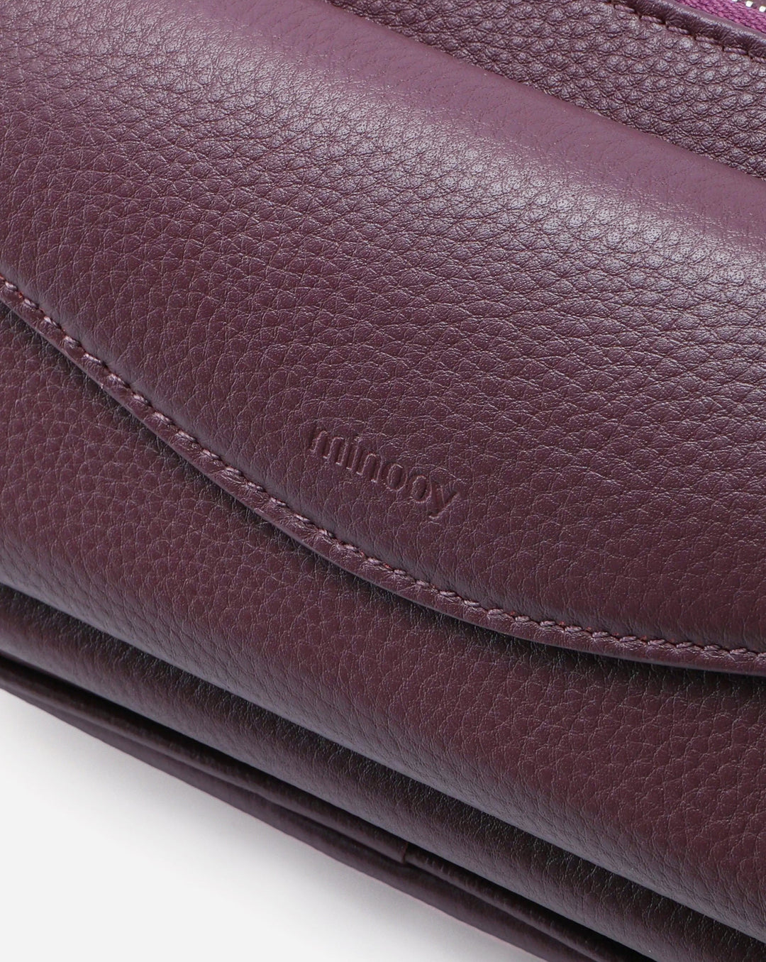 CLAIRE - BELT BAG