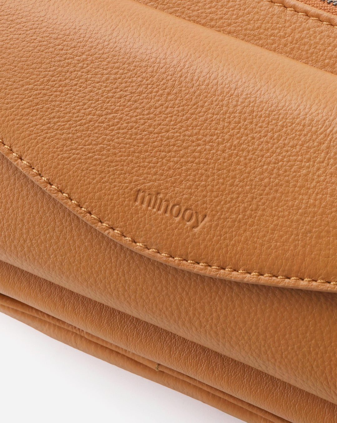 CLAIRE - BELT BAG