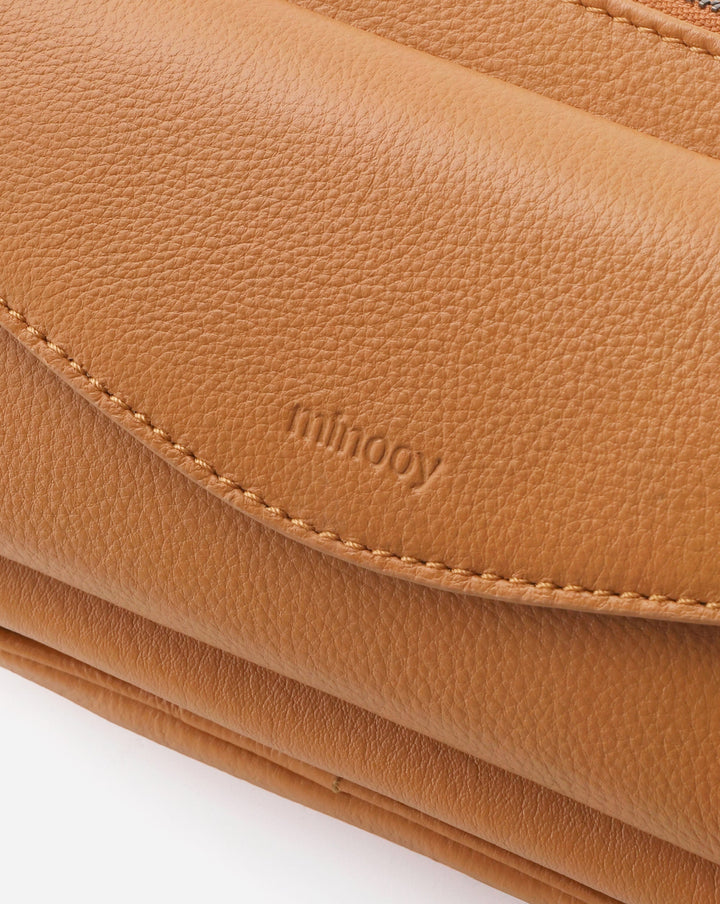 CLAIRE - BELT BAG
