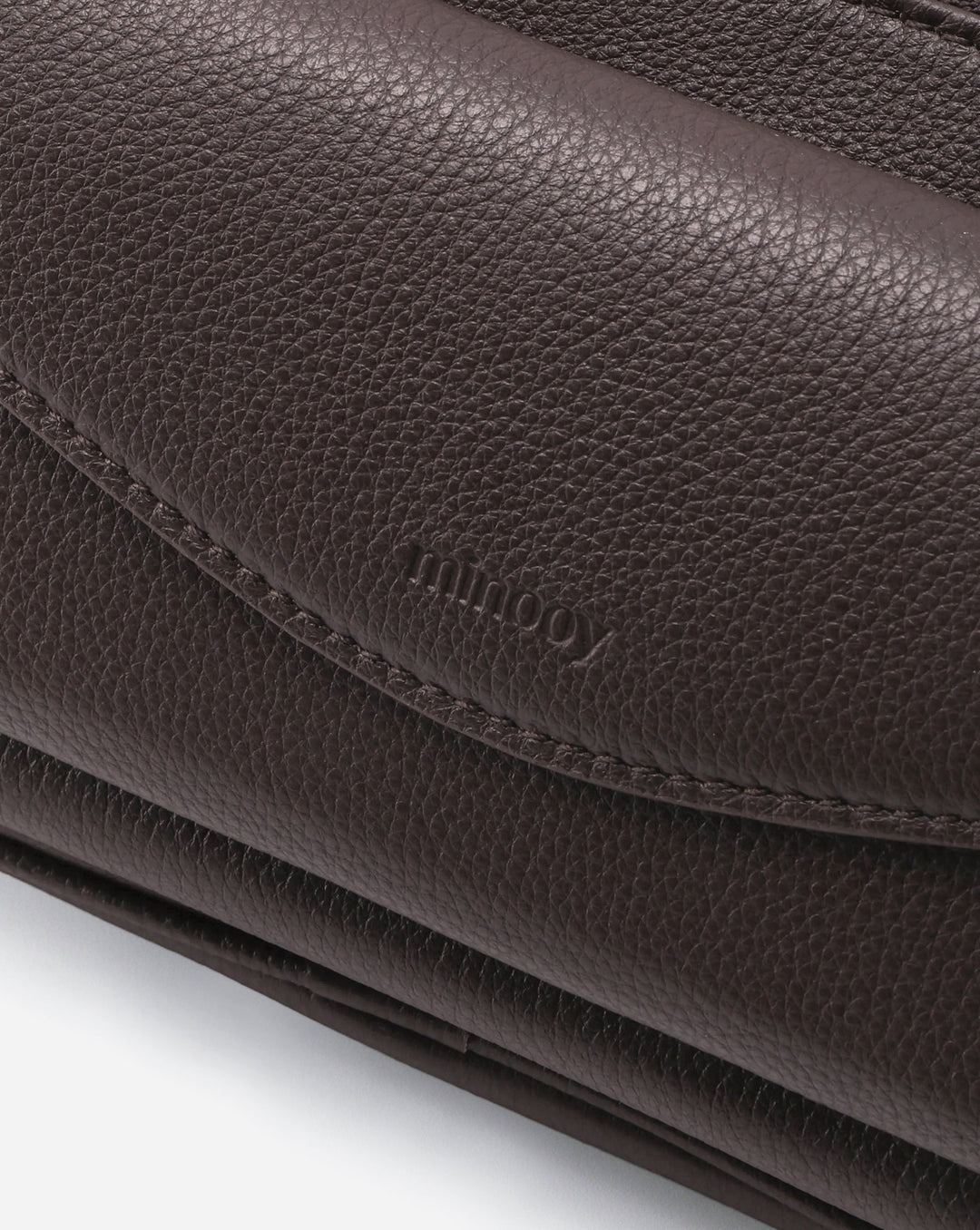 CLAIRE - BELT BAG