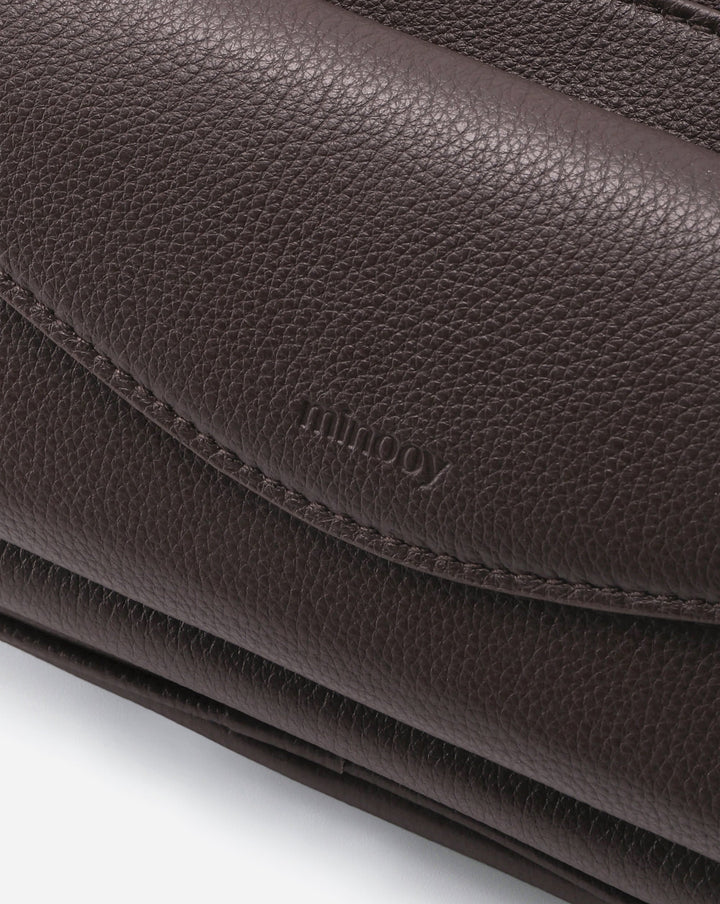 CLAIRE - BELT BAG