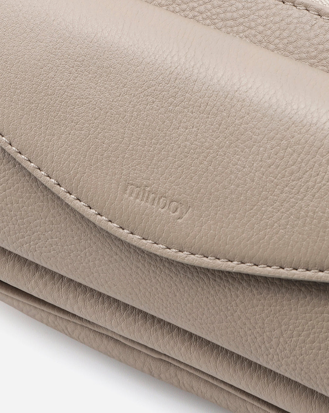 CLAIRE - BELT BAG