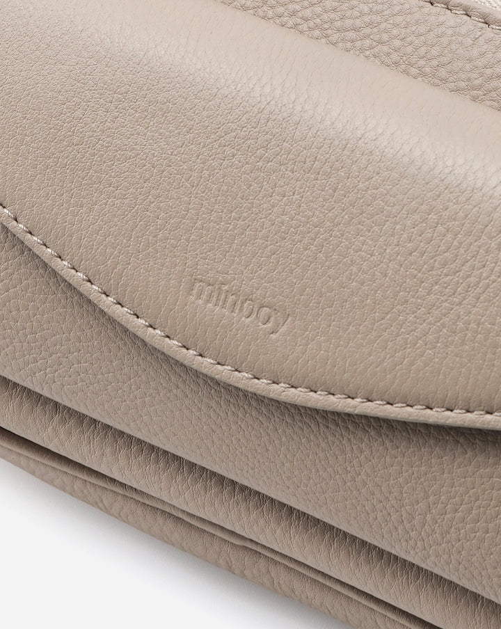 CLAIRE - BELT BAG