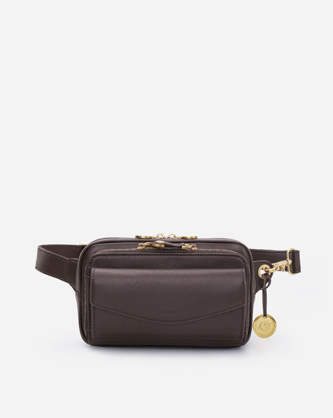 CLAIRE - BELT BAG