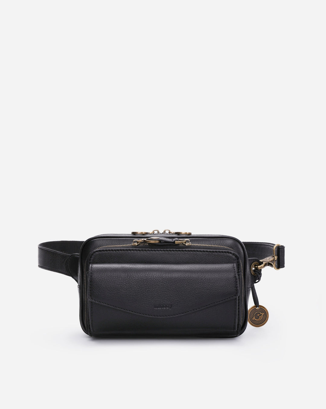 CLAIRE - BELT BAG