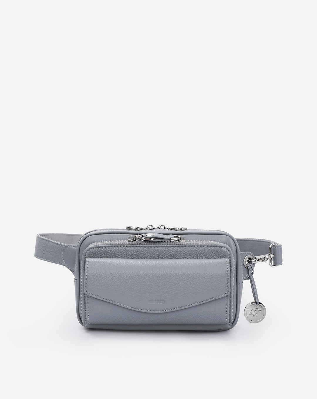 CLAIRE - BELT BAG