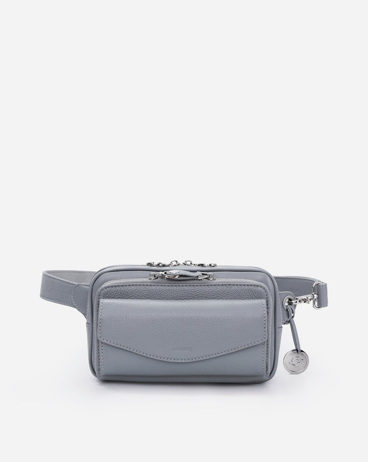 CLAIRE - BELT BAG