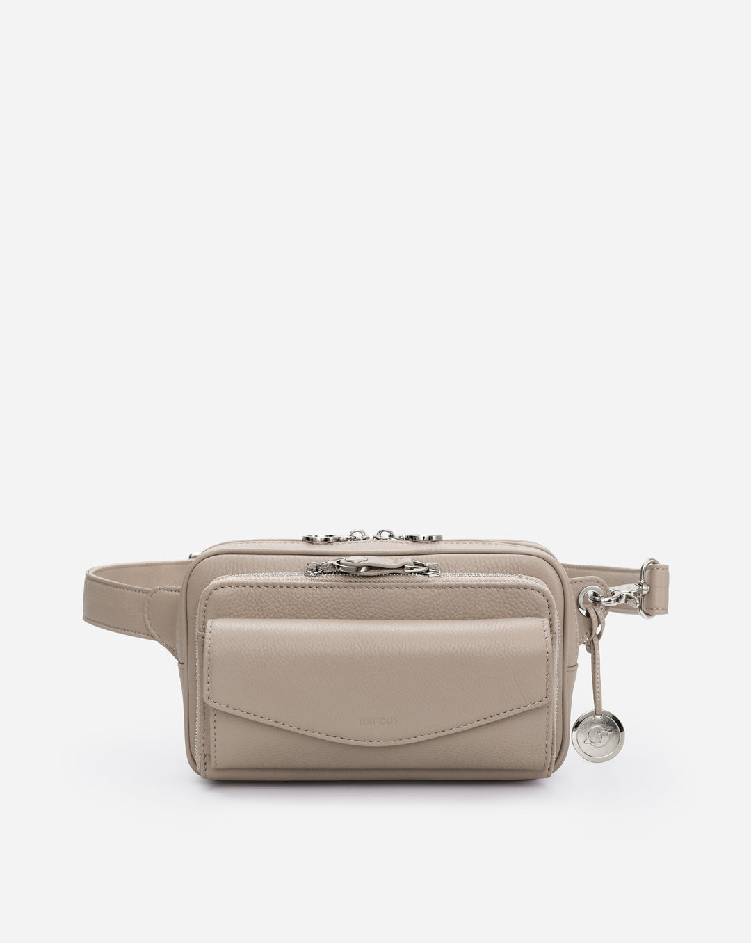 CLAIRE - BELT BAG