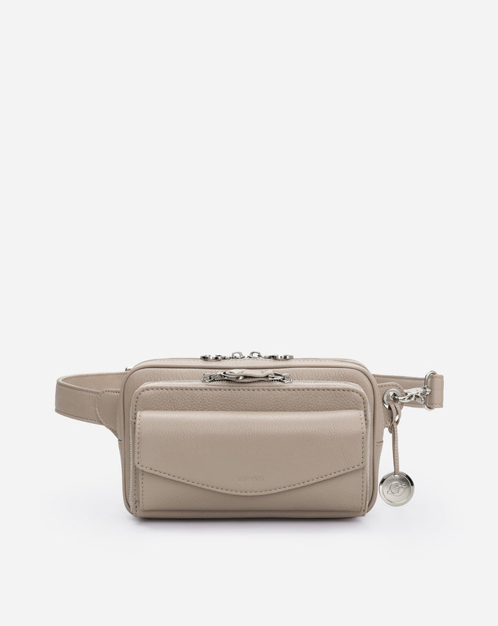 CLAIRE - BELT BAG