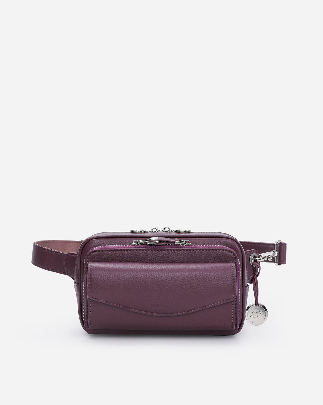 CLAIRE - BELT BAG