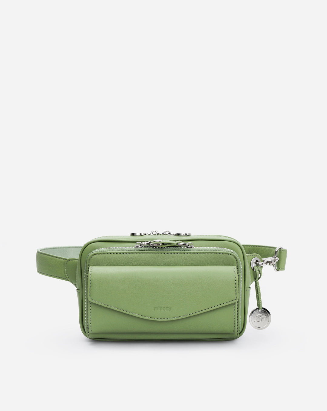 CLAIRE - BELT BAG