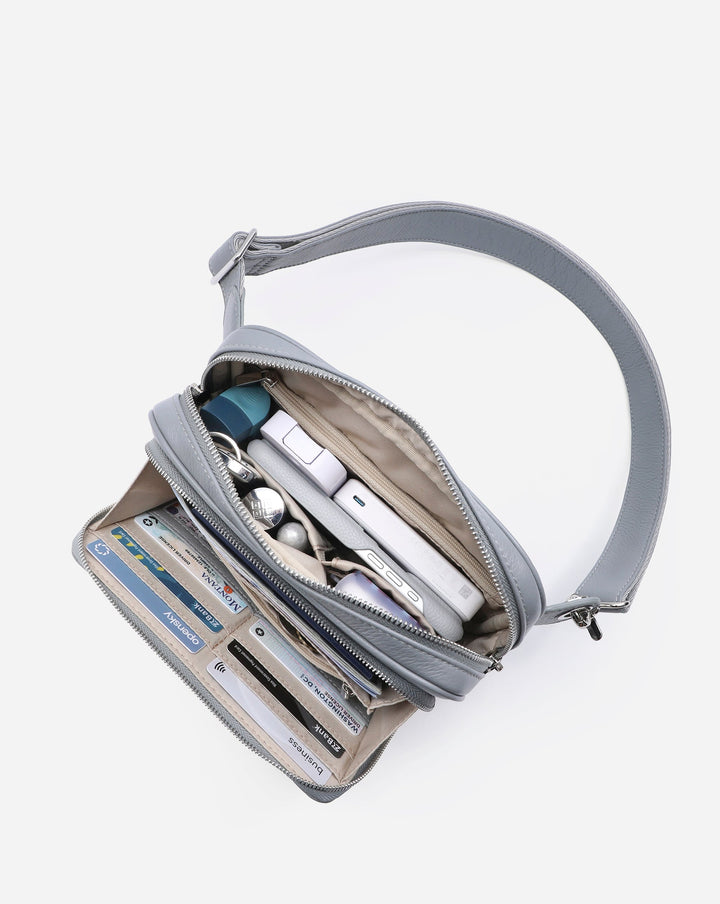 CLAIRE - BELT BAG