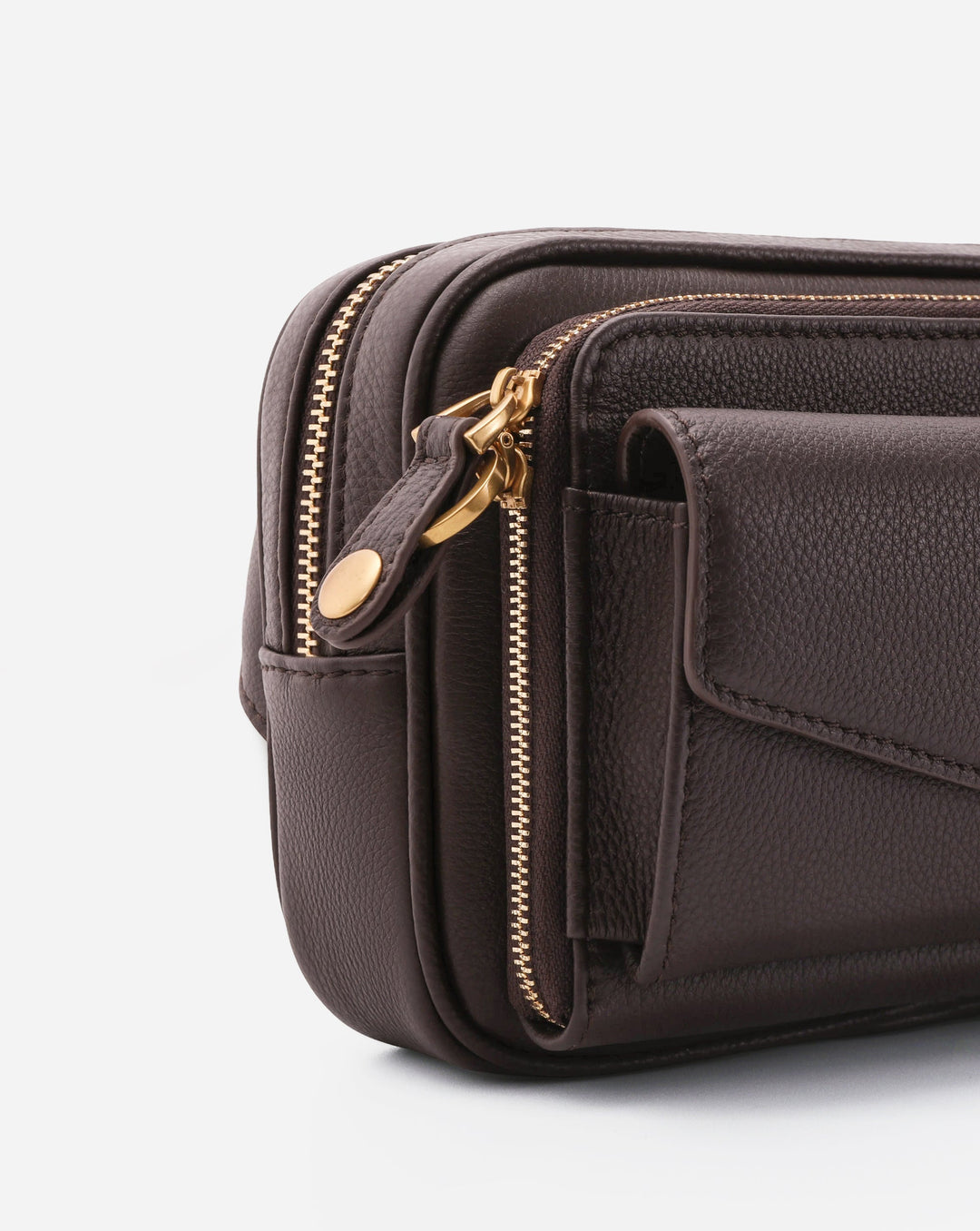 CLAIRE - BELT BAG