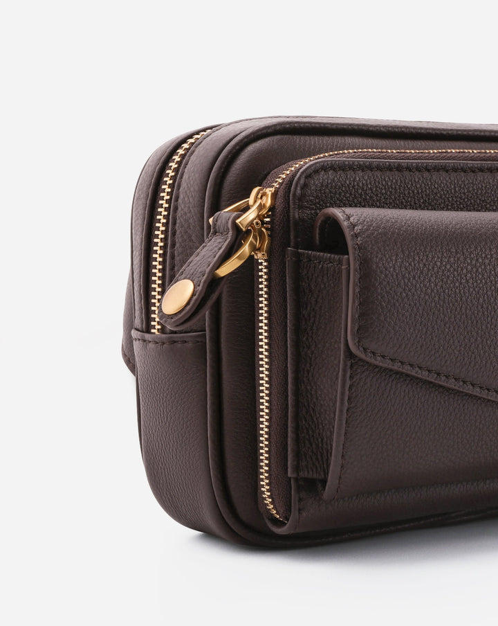 CLAIRE - BELT BAG