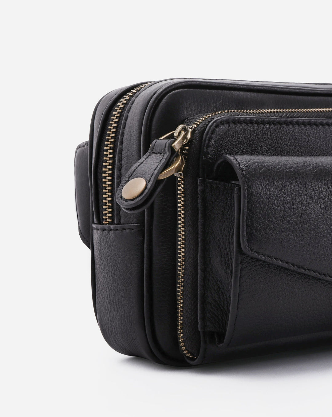CLAIRE - BELT BAG