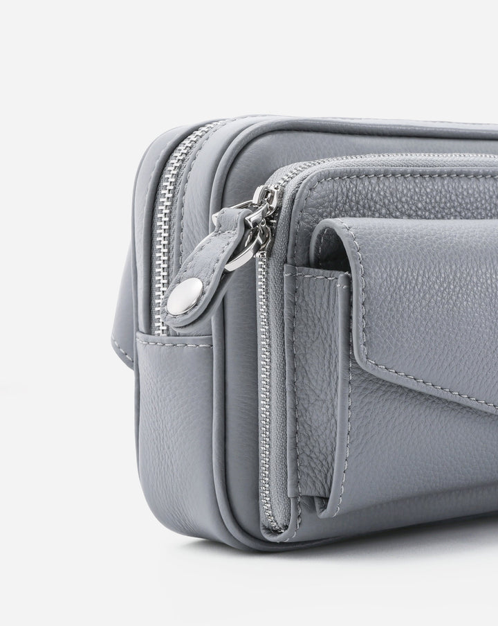 CLAIRE - BELT BAG