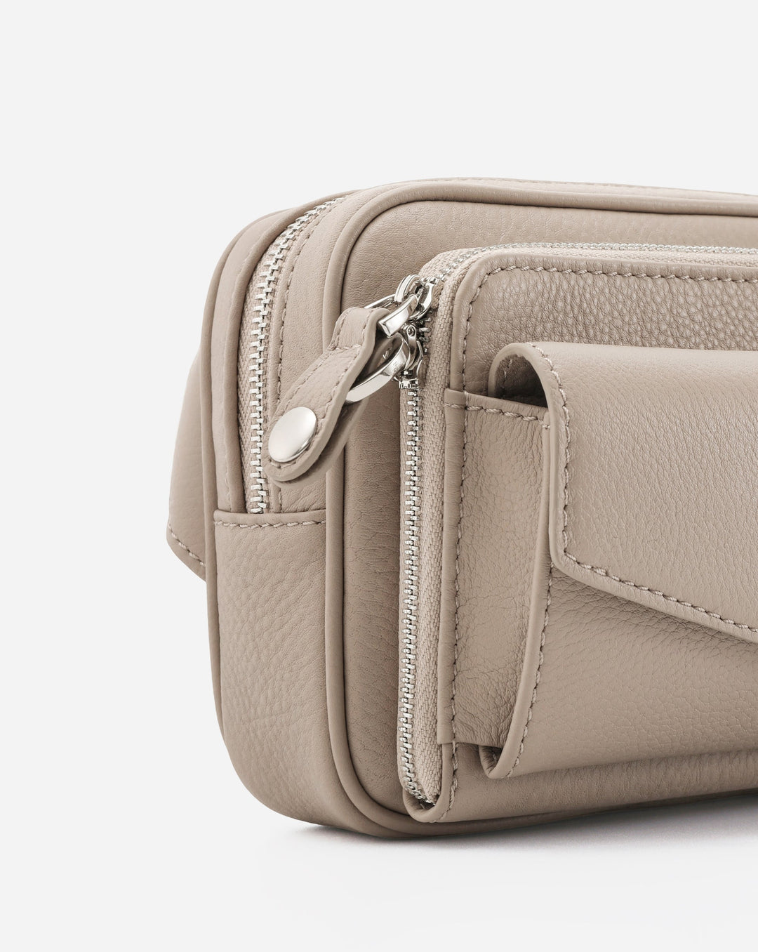 CLAIRE - BELT BAG