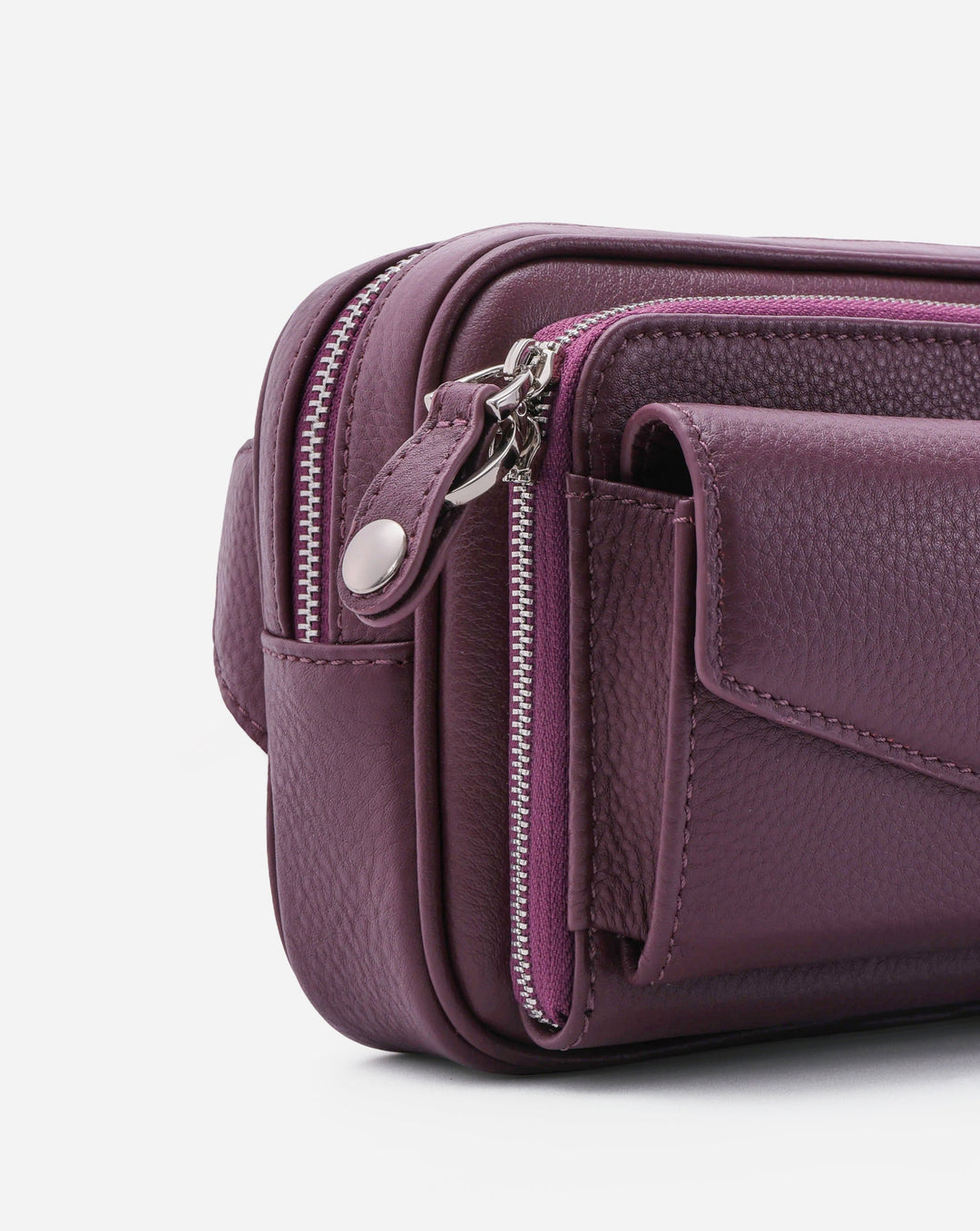 CLAIRE - BELT BAG