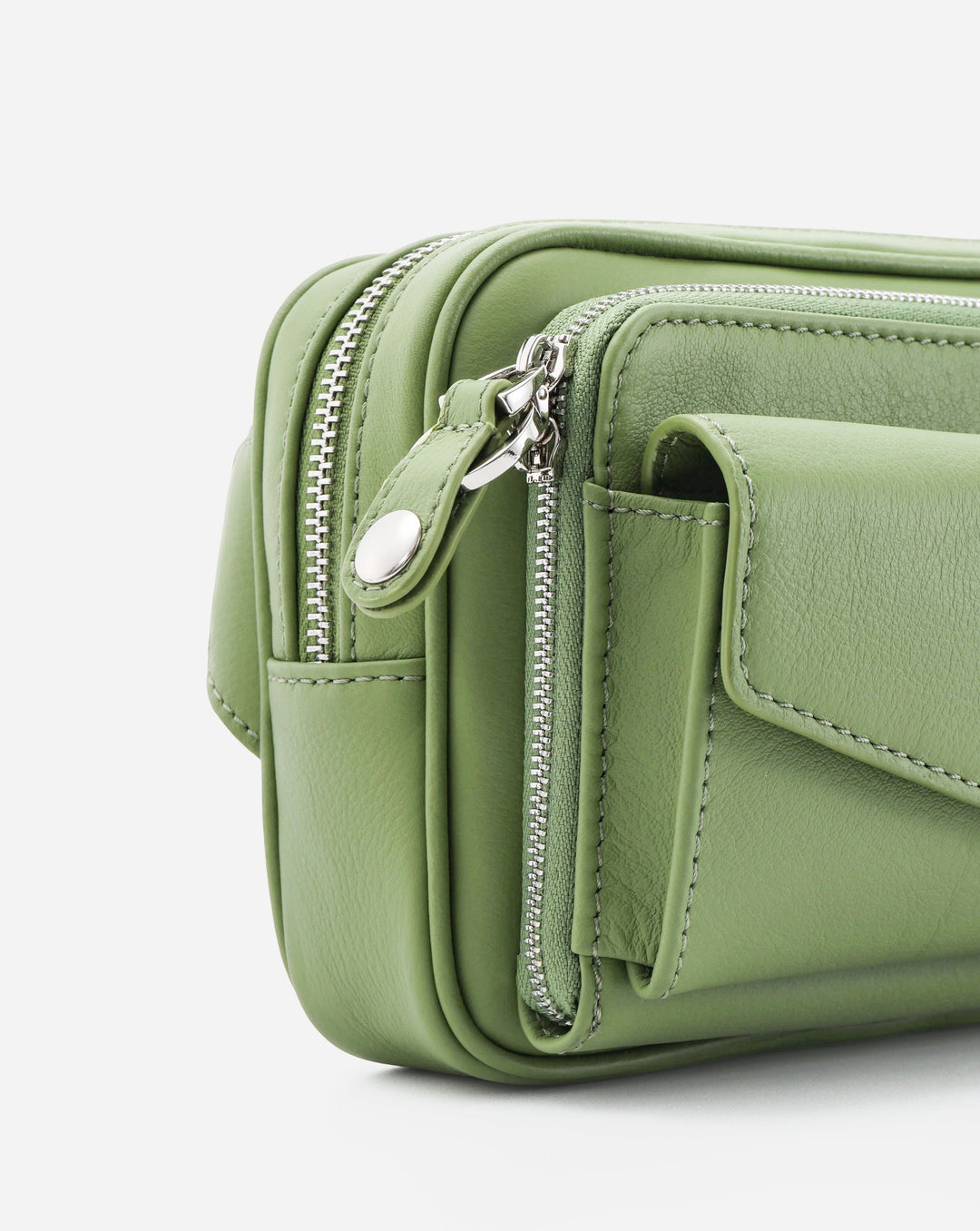CLAIRE - BELT BAG